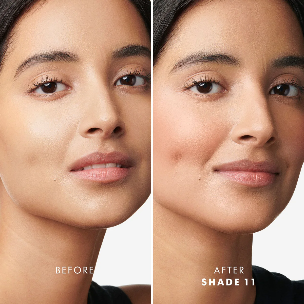Luminous Silk Glow Blush - Image 9