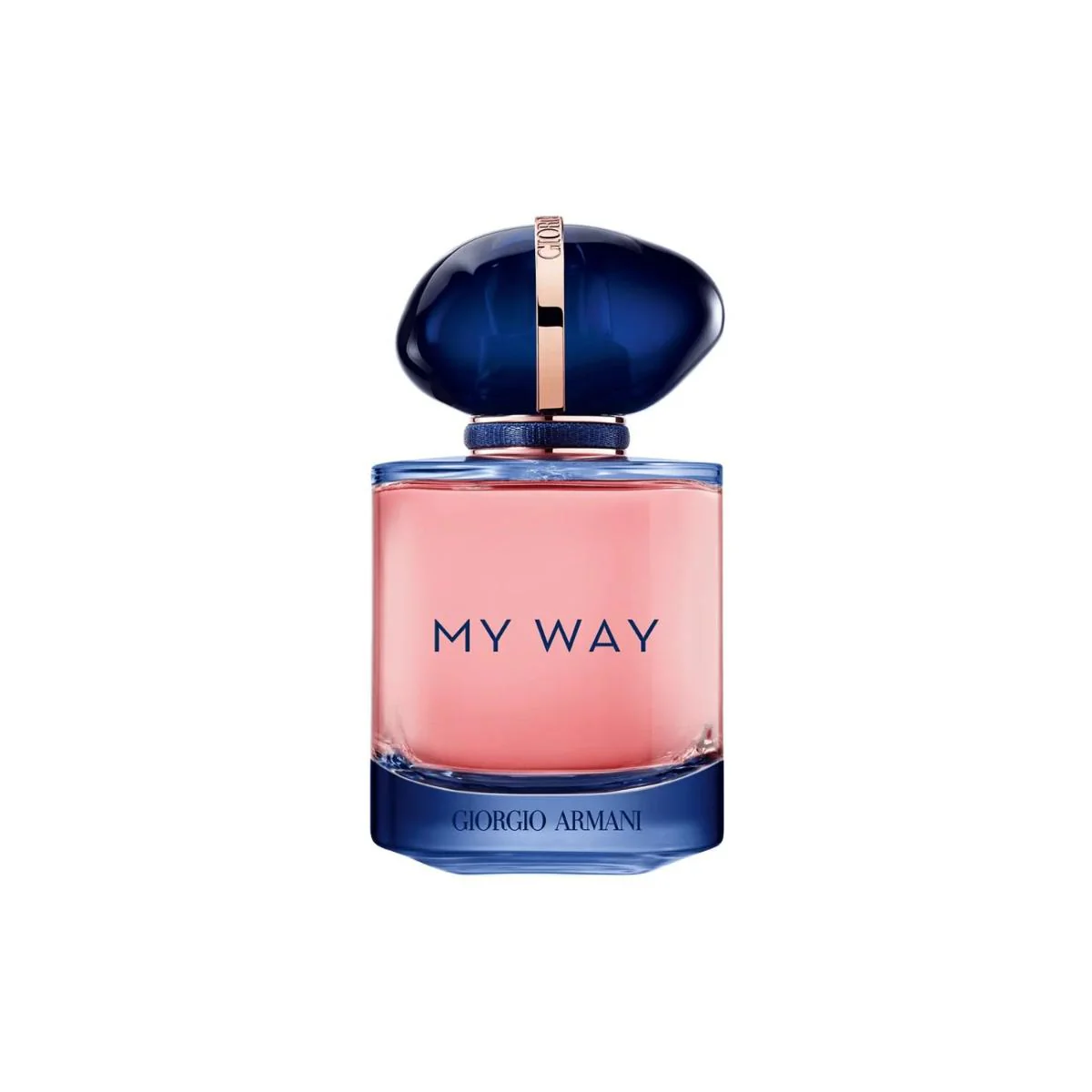 My Way Intense Eau de Parfum - Image 3