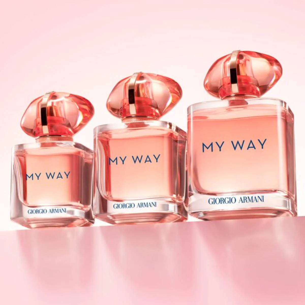 My Way Ylang Eau de Parfum - Image 10