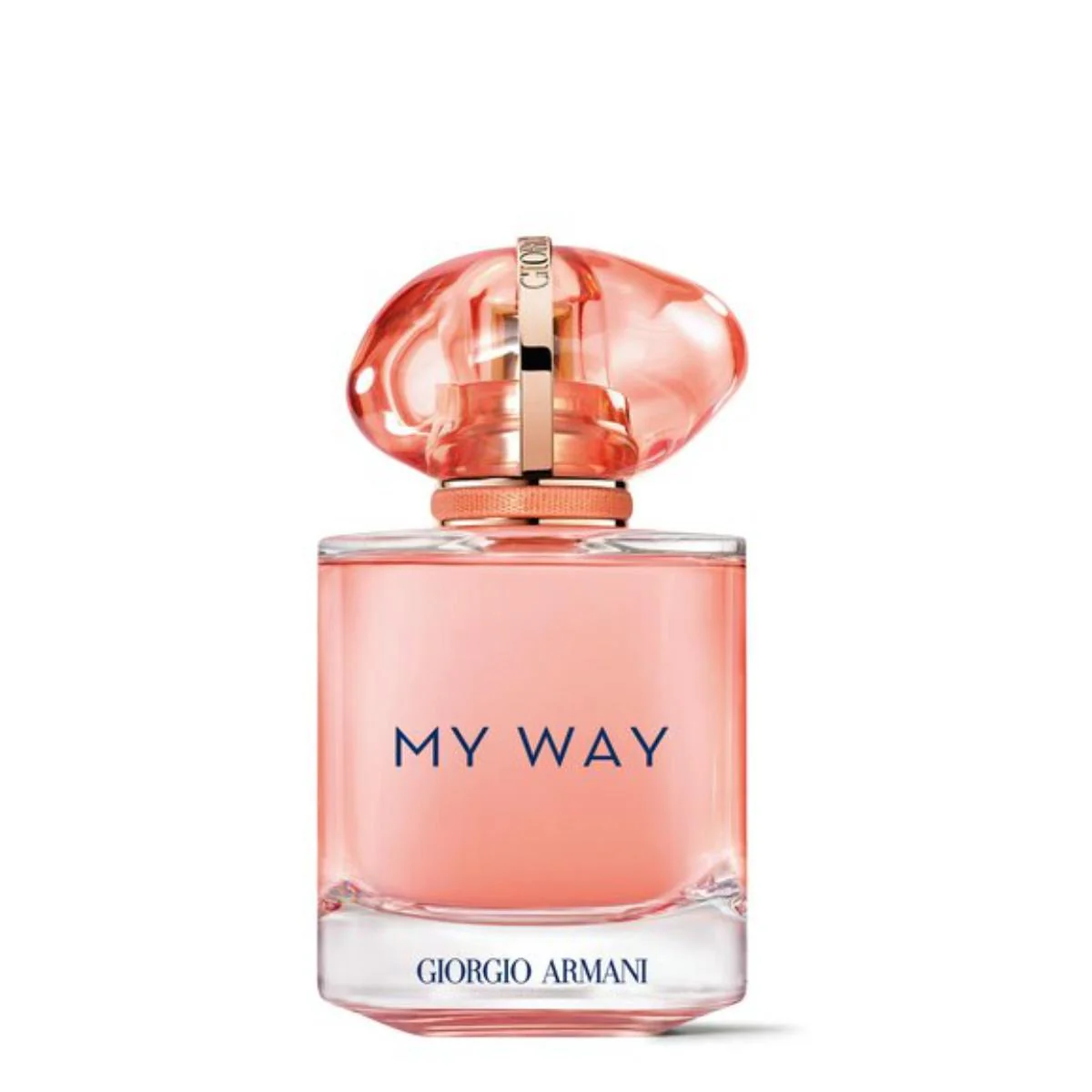 My Way Ylang Eau de Parfum - Image 3