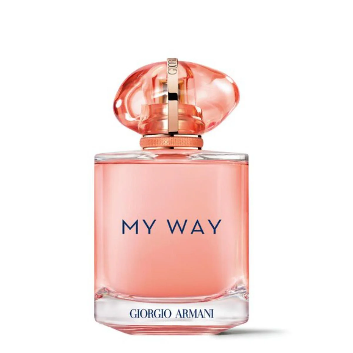 My Way Ylang Eau de Parfum - Image 5