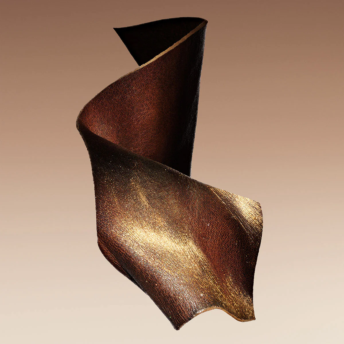 Prive Cuir Nu Eau de Parfum - Image 3