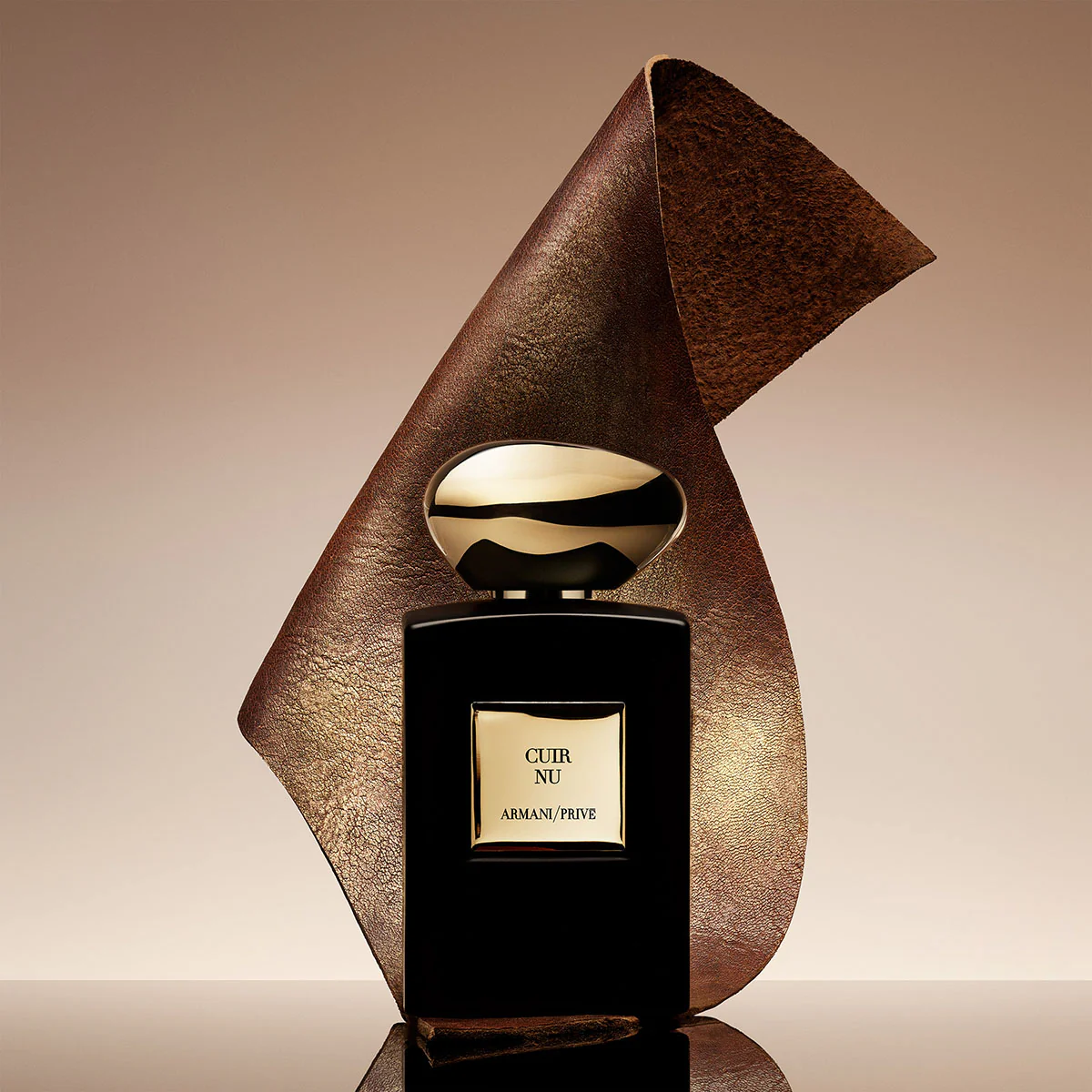 Prive Cuir Nu Eau de Parfum - Image 9