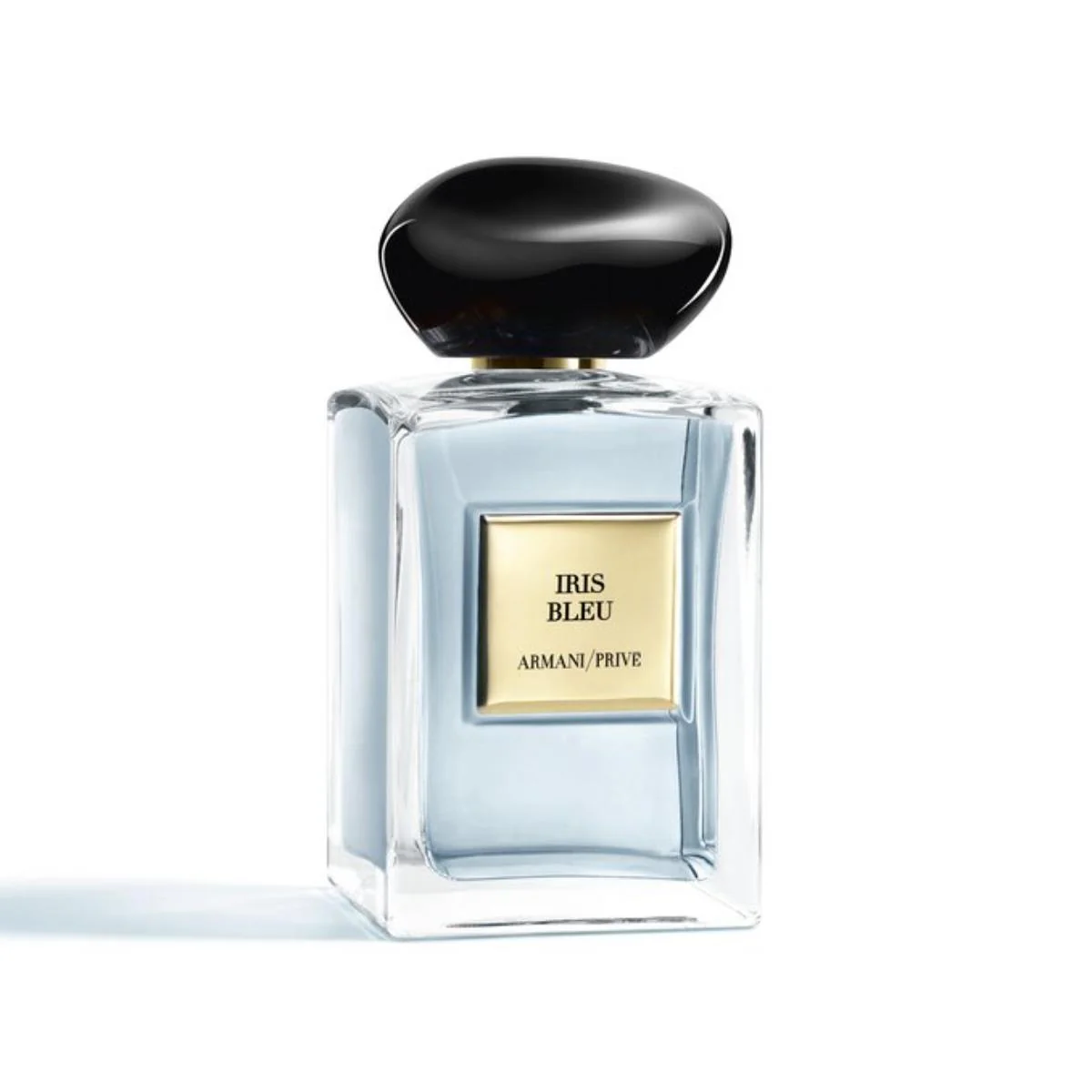 Privé Iris Bleu Eau de Toilette - Image 6