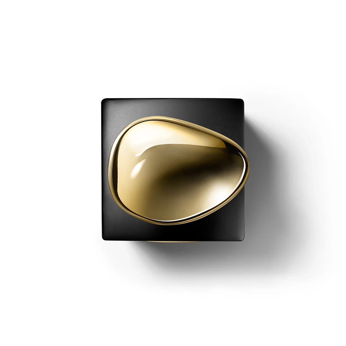 Prive Cuir Zerzura Intense Eau de Parfum - 100ML - Image 5