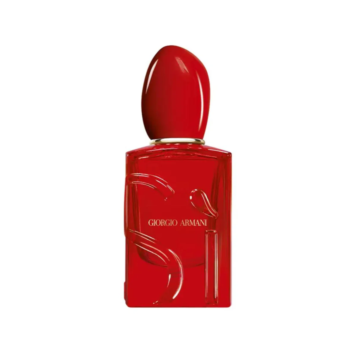 Sì Passione Red Musk Eau de Parfum - Image 3