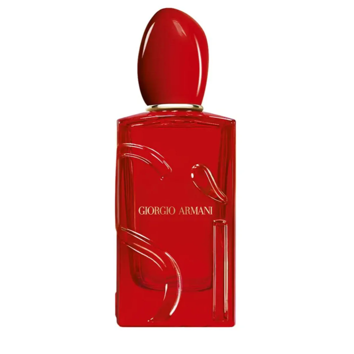 Sì Passione Red Musk Eau de Parfum - Image 5