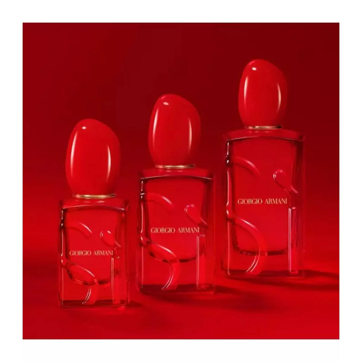 Sì Passione Red Musk Eau de Parfum - Image 9