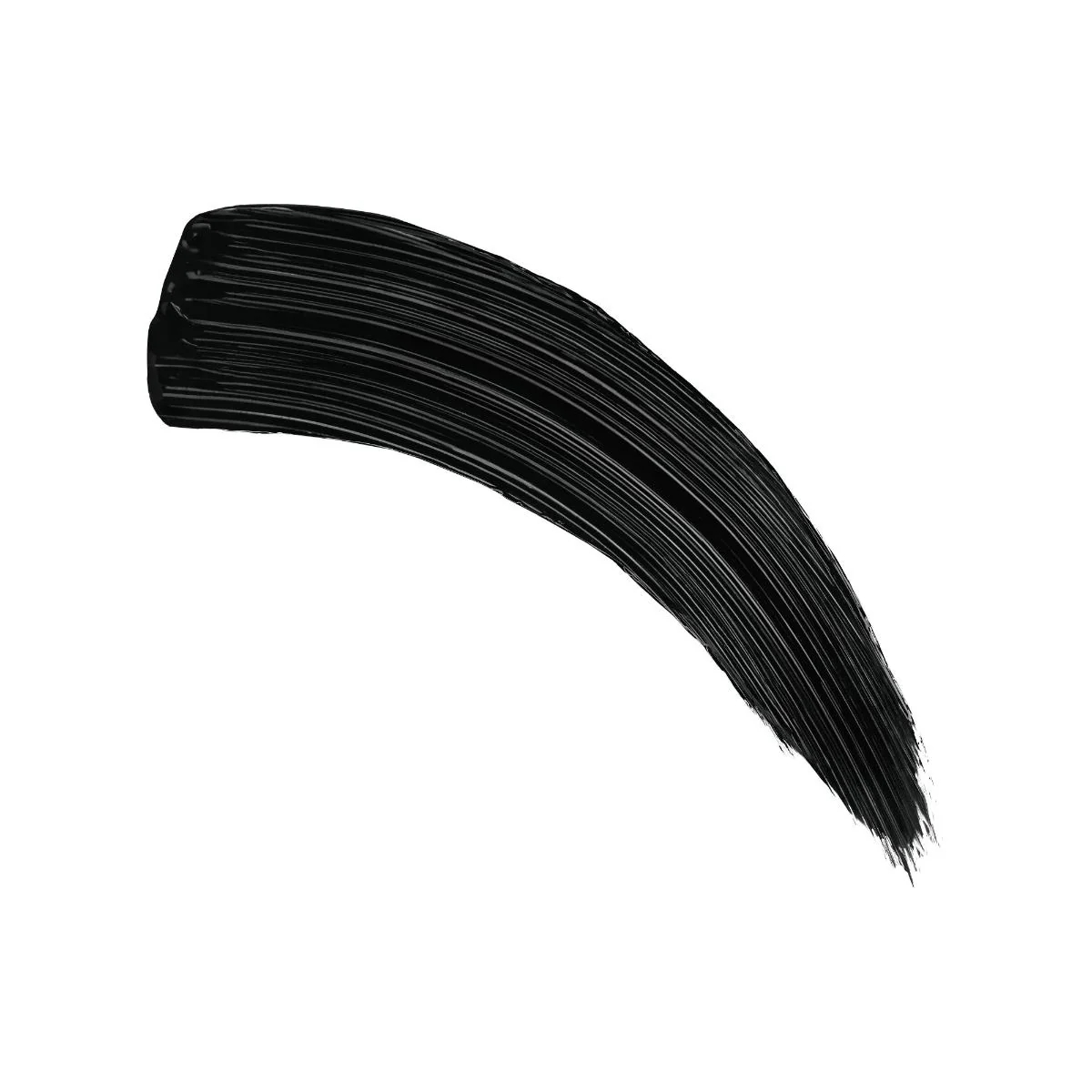 Vertigo Lift Mascara - Image 2