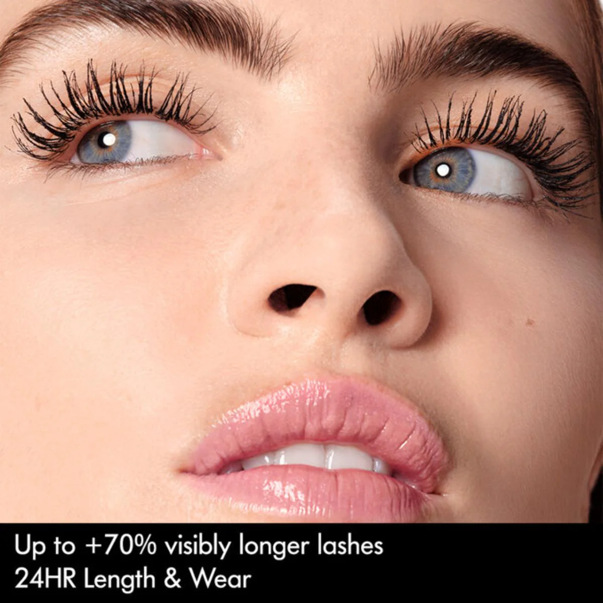 Vertigo Lift Mascara - Image 4
