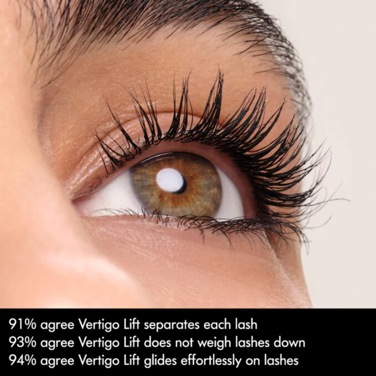 Vertigo Lift Mascara - Image 5