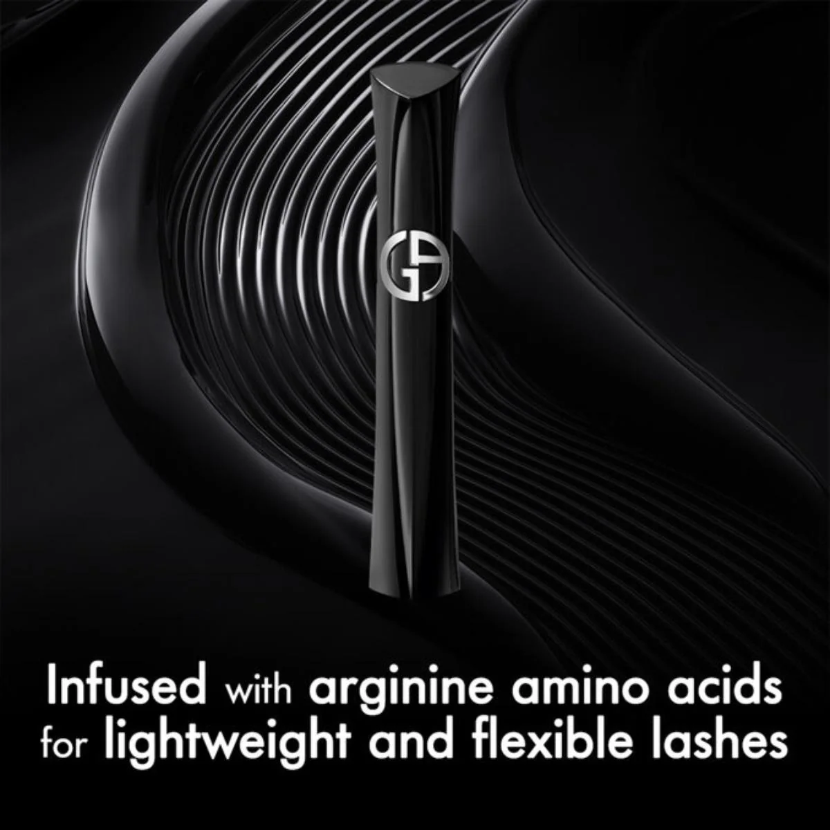 Vertigo Lift Mascara - Image 6