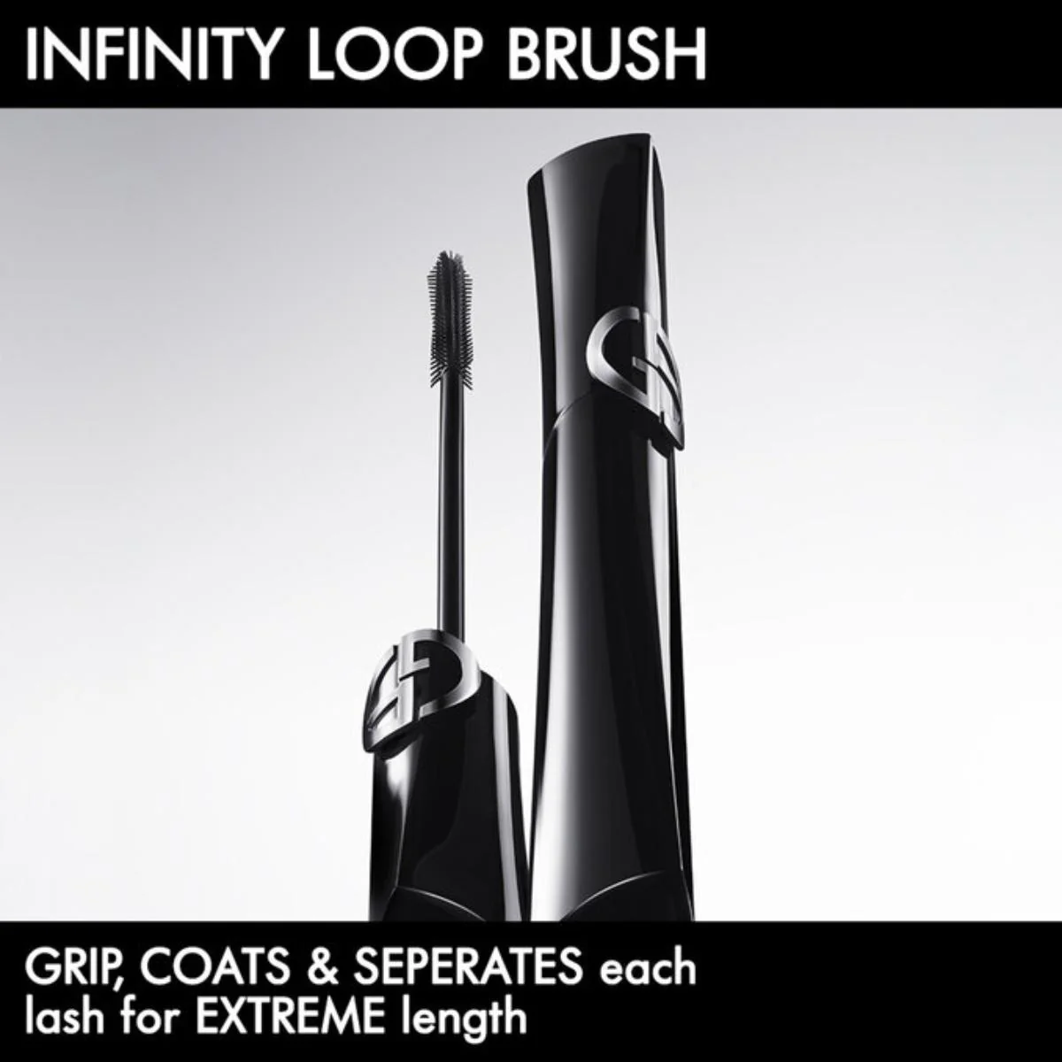Vertigo Lift Mascara - Image 7