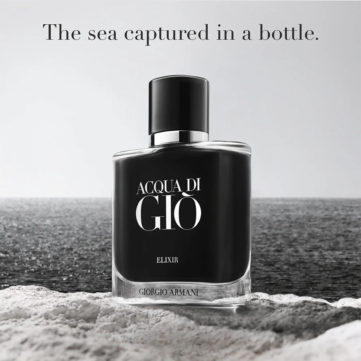 Acqua Di Gio Elixir - Image 4