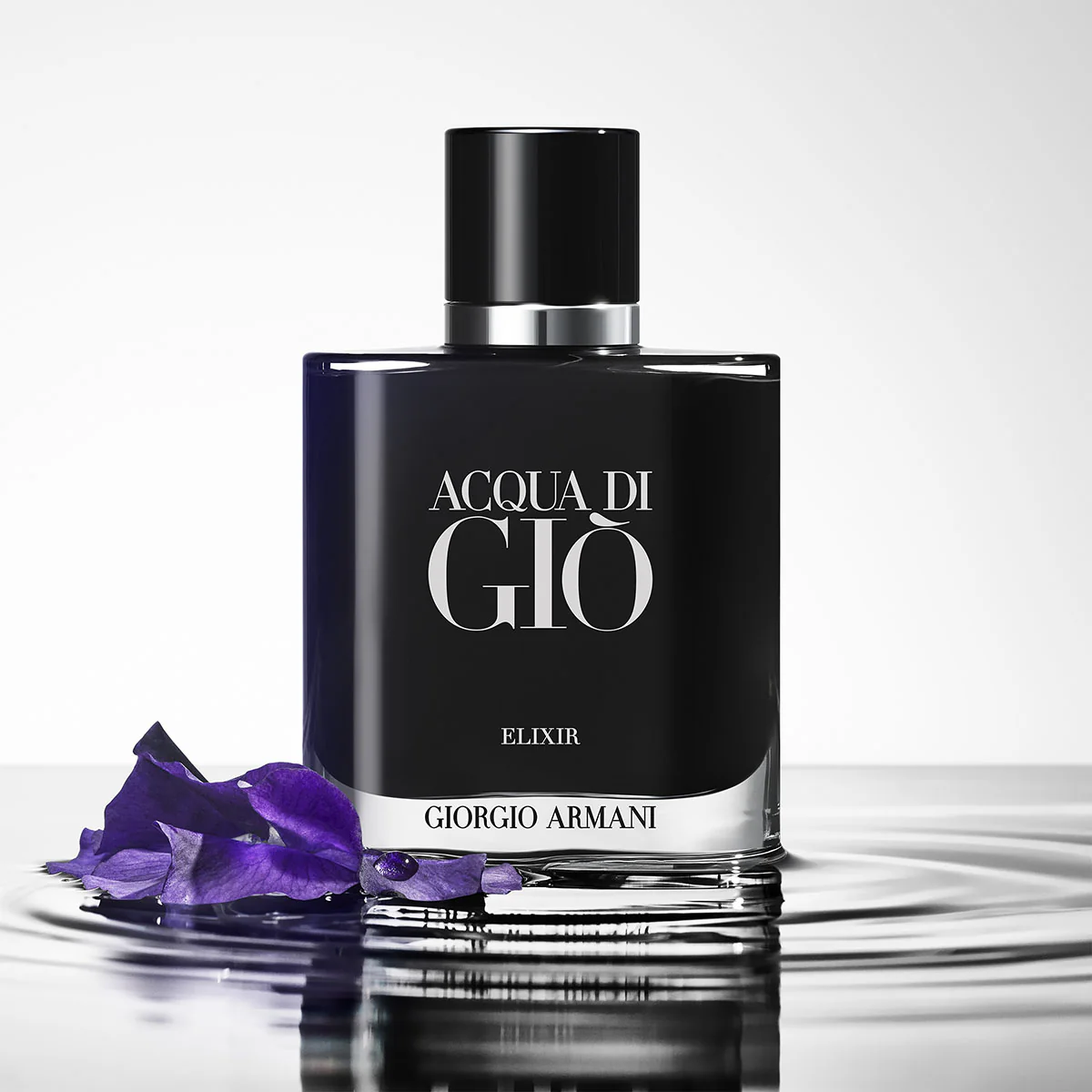 Acqua Di Gio Elixir - Image 5
