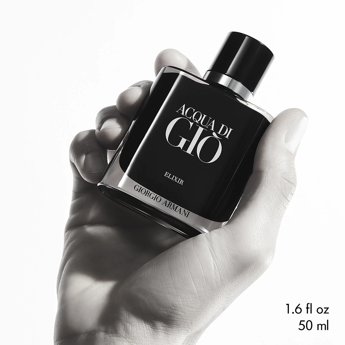Acqua Di Gio Elixir - Image 6