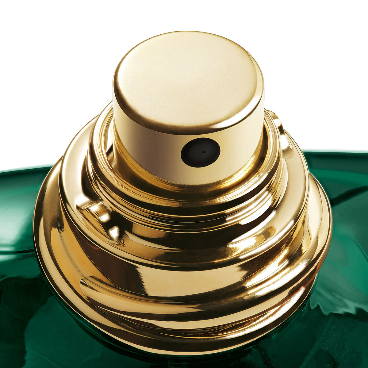 Stronger With You Sandalwood Eau de Parfum - Image 3