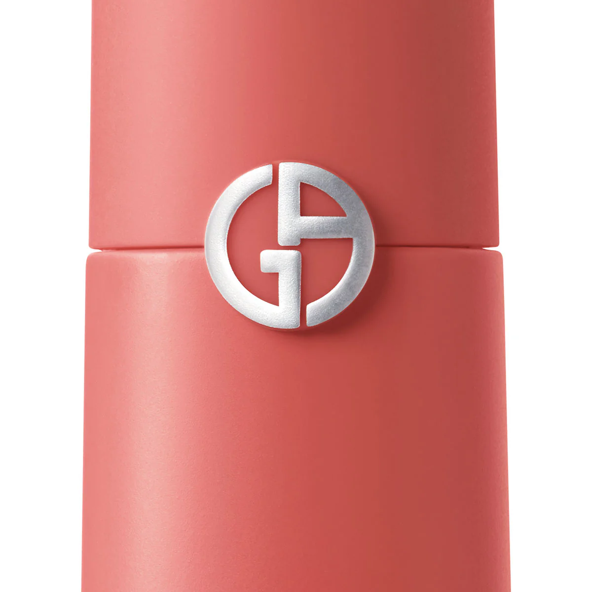 Lip Maestro Satin Liquid Lipstick - Venice Sunrise Limited Edition - Image 13