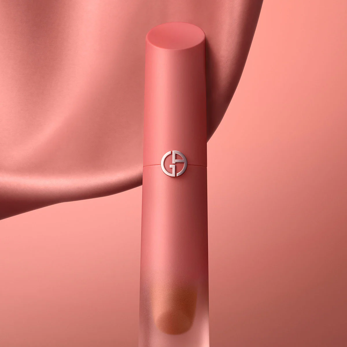 Lip Maestro Satin Liquid Lipstick - Venice Sunrise Limited Edition - Image 16