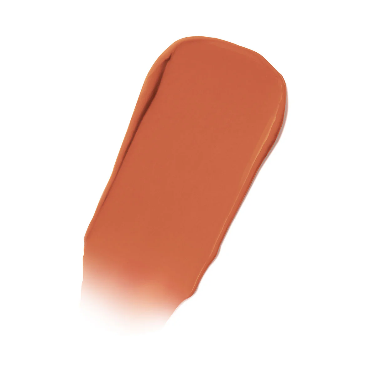 Lip Maestro Satin Liquid Lipstick - Venice Sunrise Limited Edition - Image 2