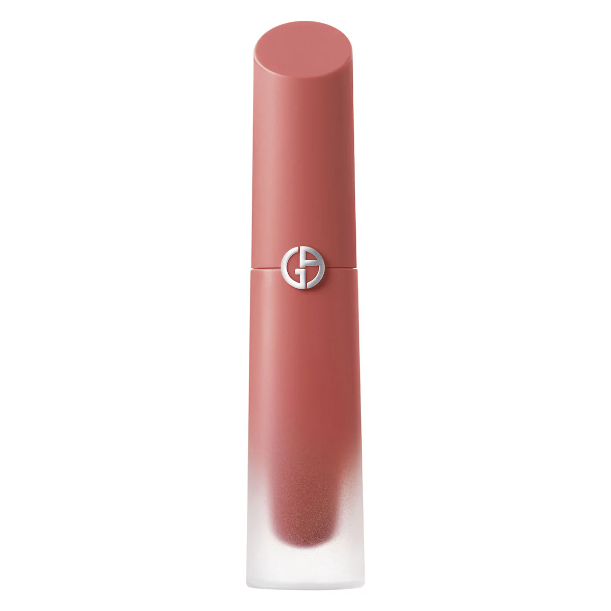 Lip Maestro Satin Liquid Lipstick - Venice Sunrise Limited Edition - Image 3