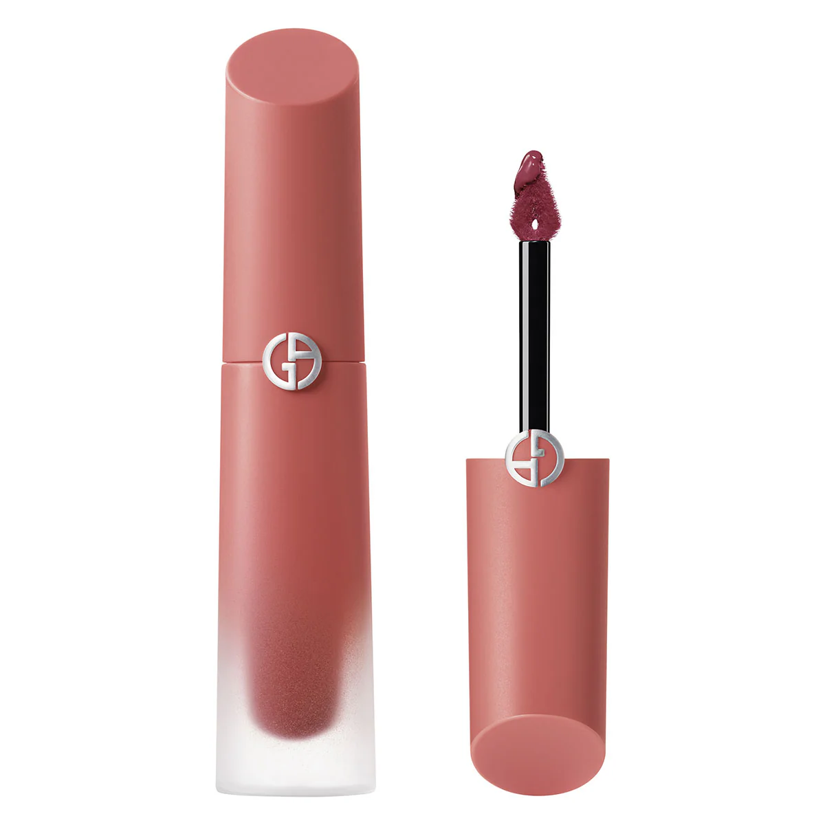 Lip Maestro Satin Liquid Lipstick - Venice Sunrise Limited Edition - Image 5