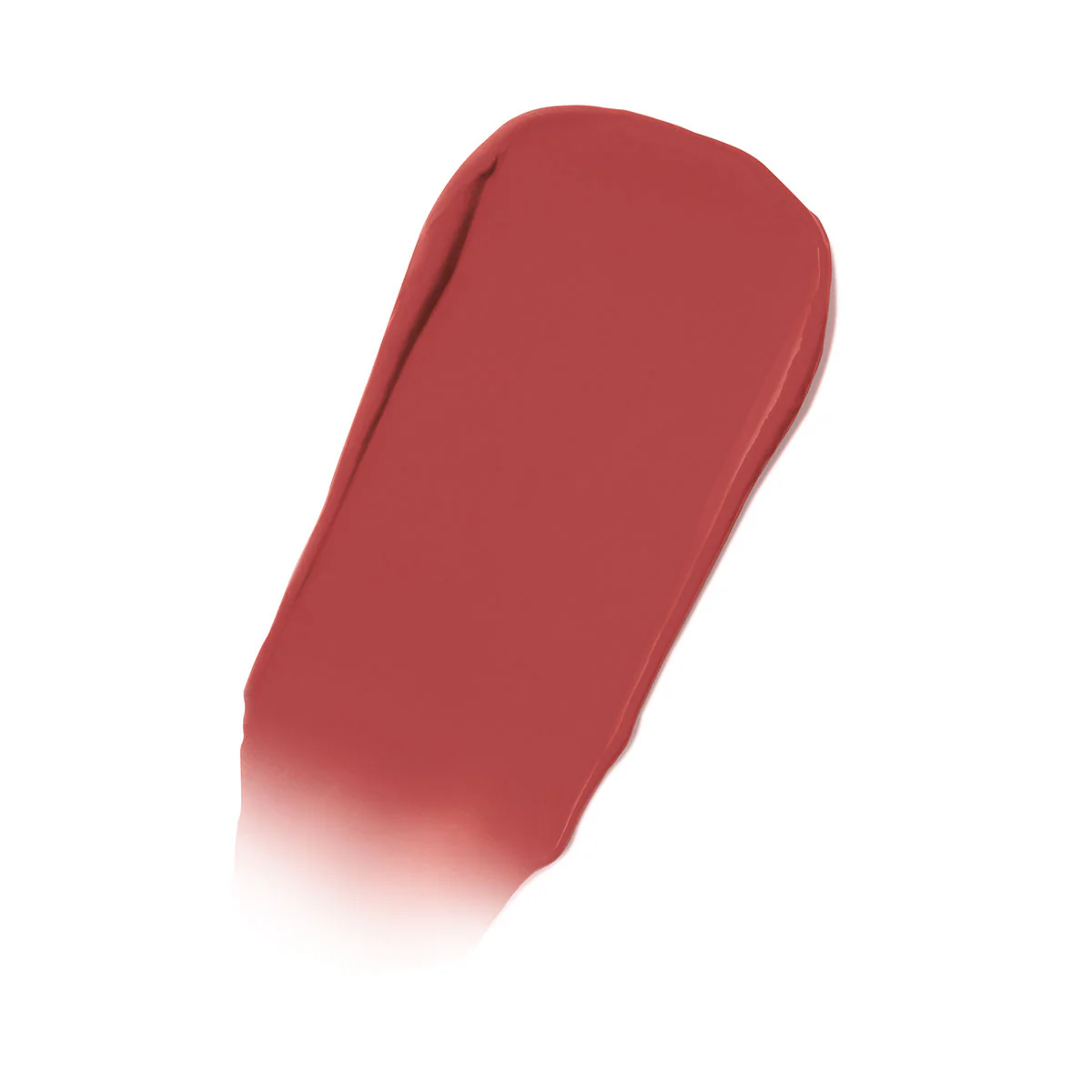 Lip Maestro Satin Liquid Lipstick - Venice Sunrise Limited Edition - Image 6