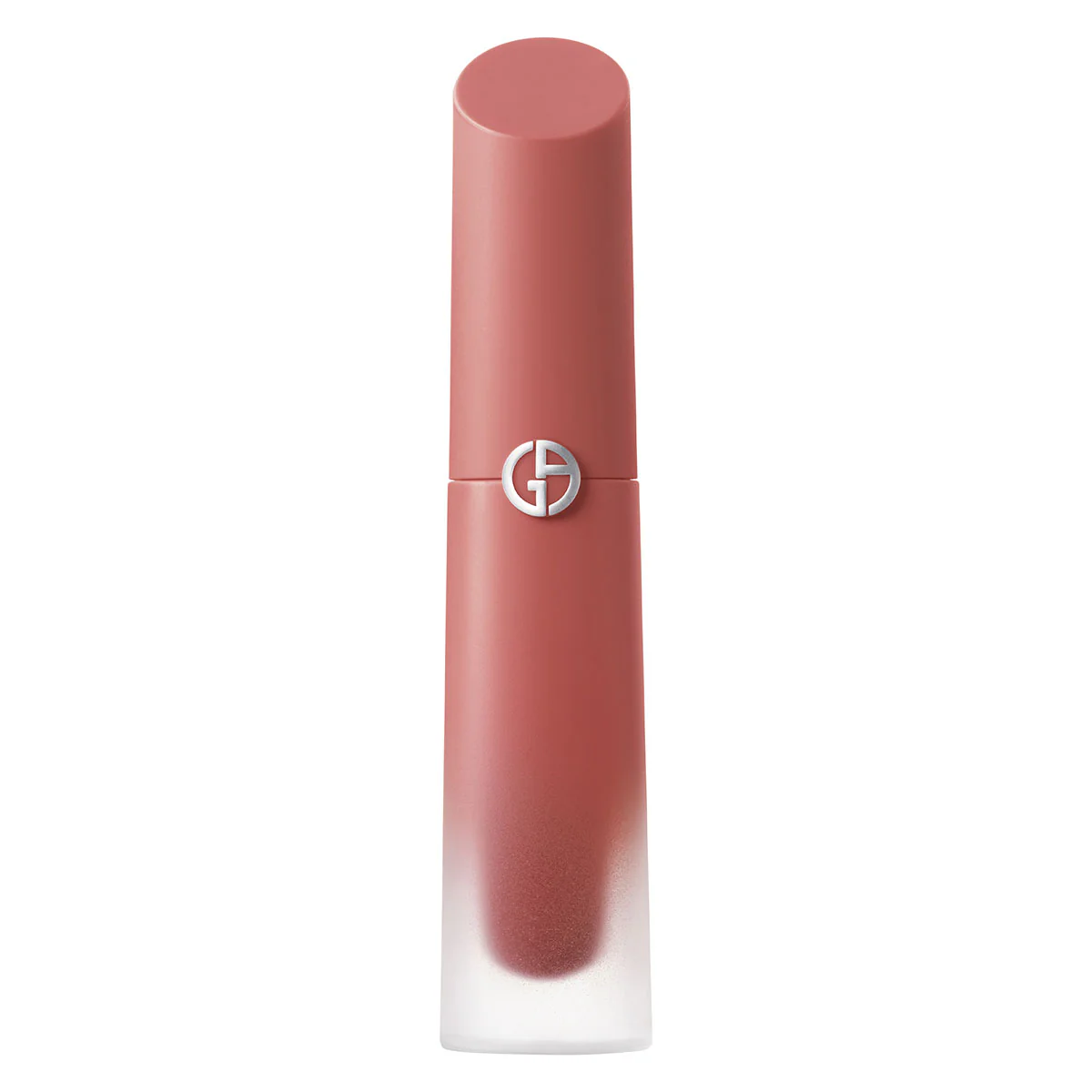 Lip Maestro Satin Liquid Lipstick - Venice Sunrise Limited Edition - Image 7
