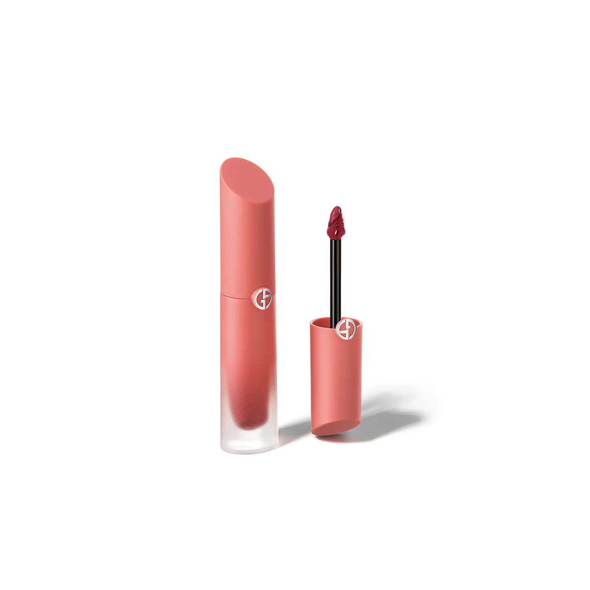Lip Maestro Satin Liquid Lipstick - Venice Sunrise Limited Edition - Image 8