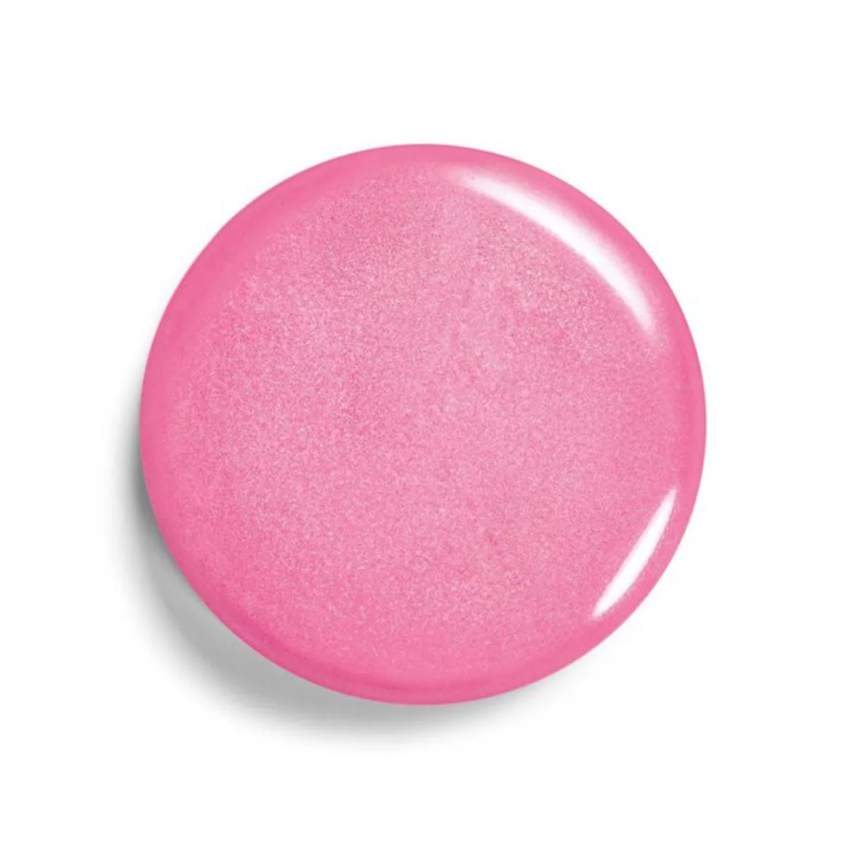 Luminous Silk Cheek Tint Shine Liquid Blush - Image 12