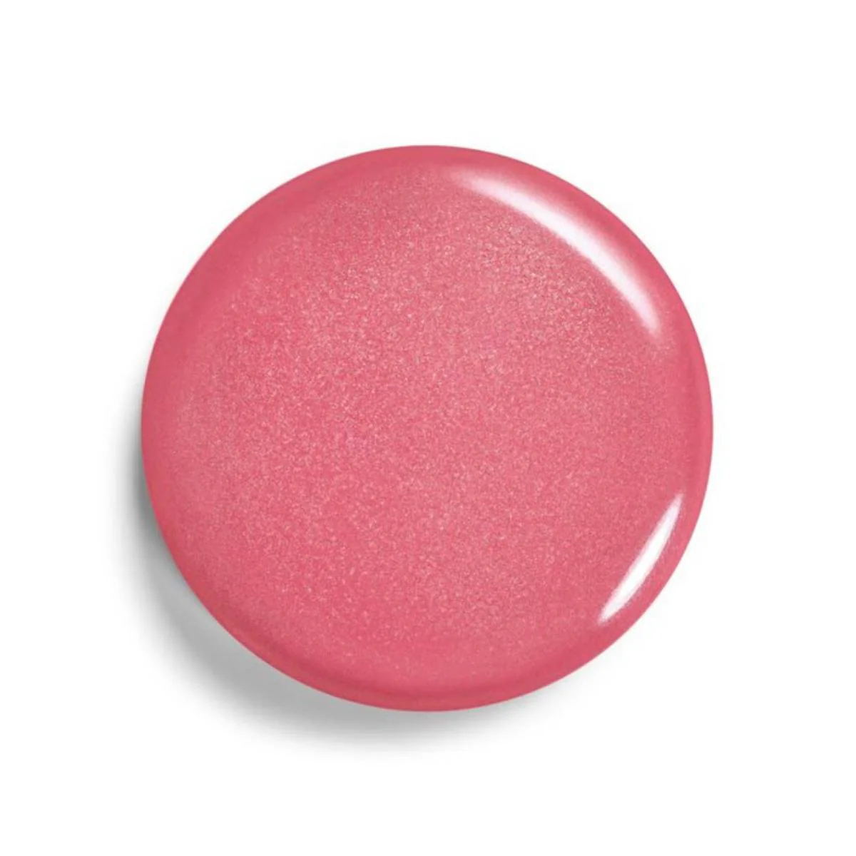 Luminous Silk Cheek Tint Shine Liquid Blush - Image 17