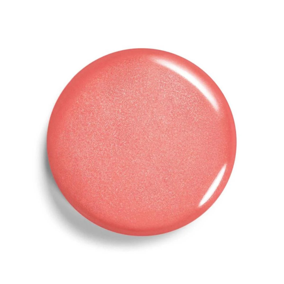 Luminous Silk Cheek Tint Shine Liquid Blush - Image 7