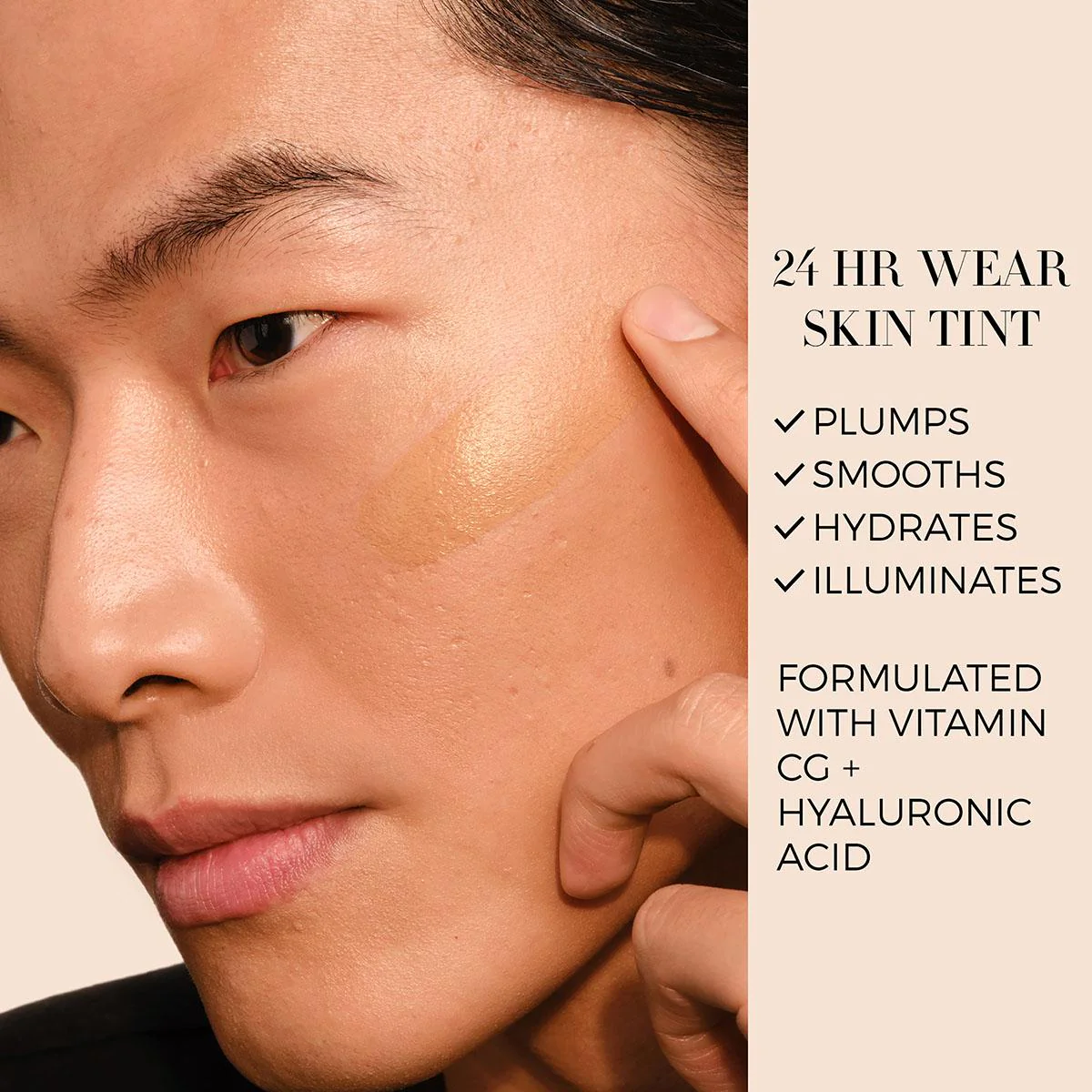 Luminous Silk Skin Tint - Image 101
