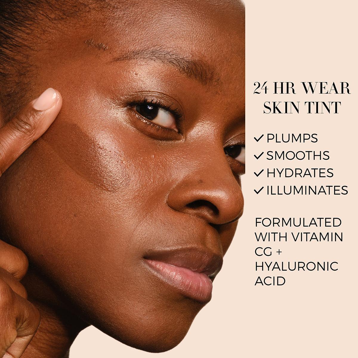 Luminous Silk Skin Tint - Image 102