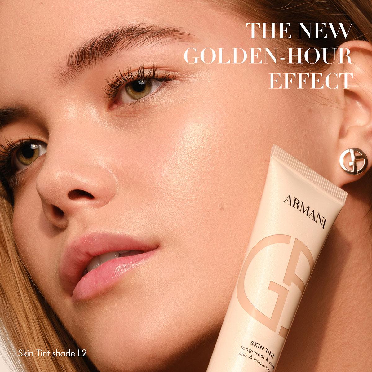 Luminous Silk Skin Tint - Image 104