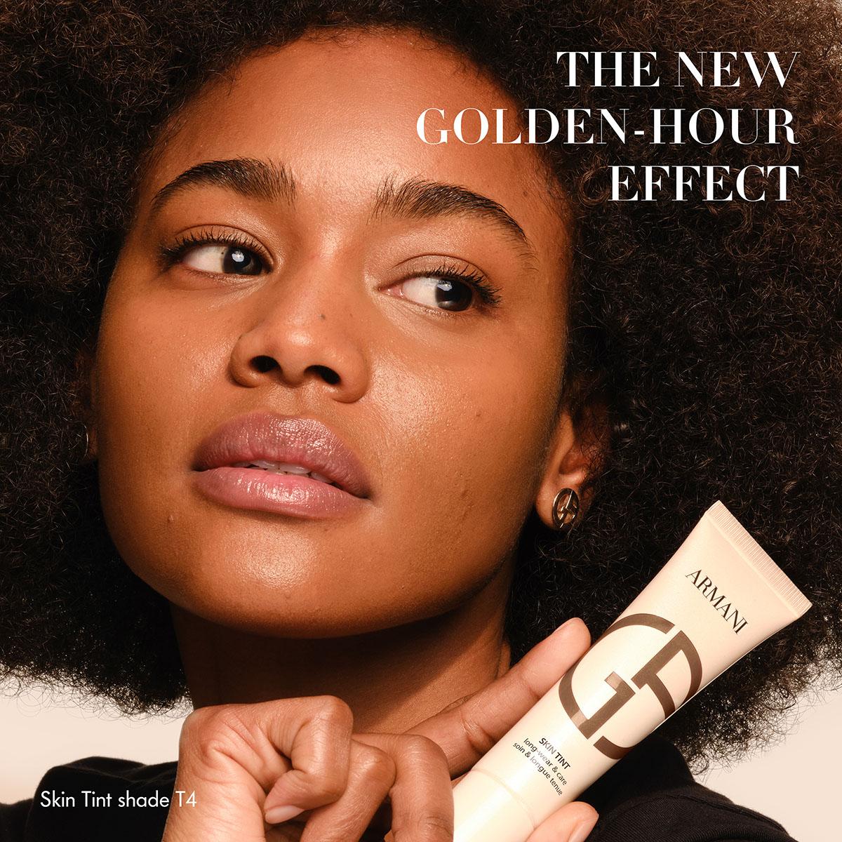 Luminous Silk Skin Tint - Image 105