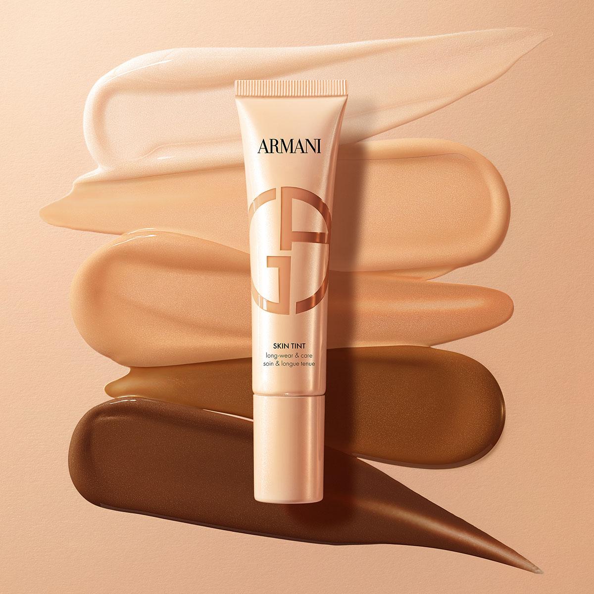 Luminous Silk Skin Tint - Image 106