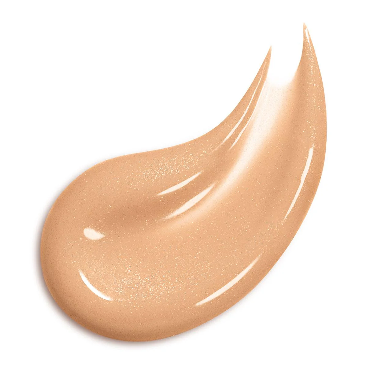Luminous Silk Skin Tint - Image 12