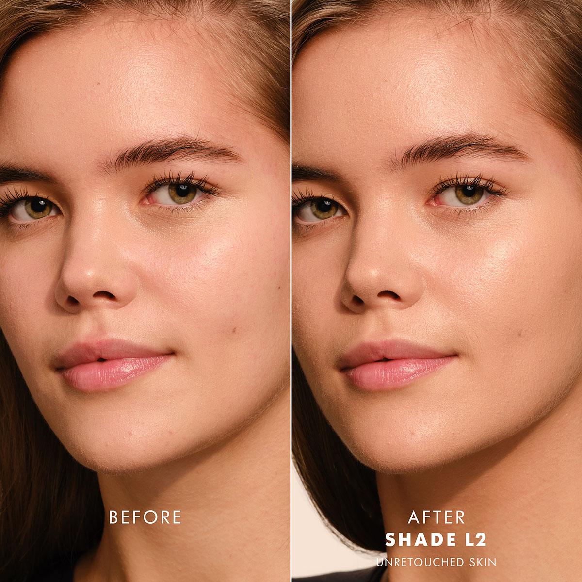Luminous Silk Skin Tint - Image 18