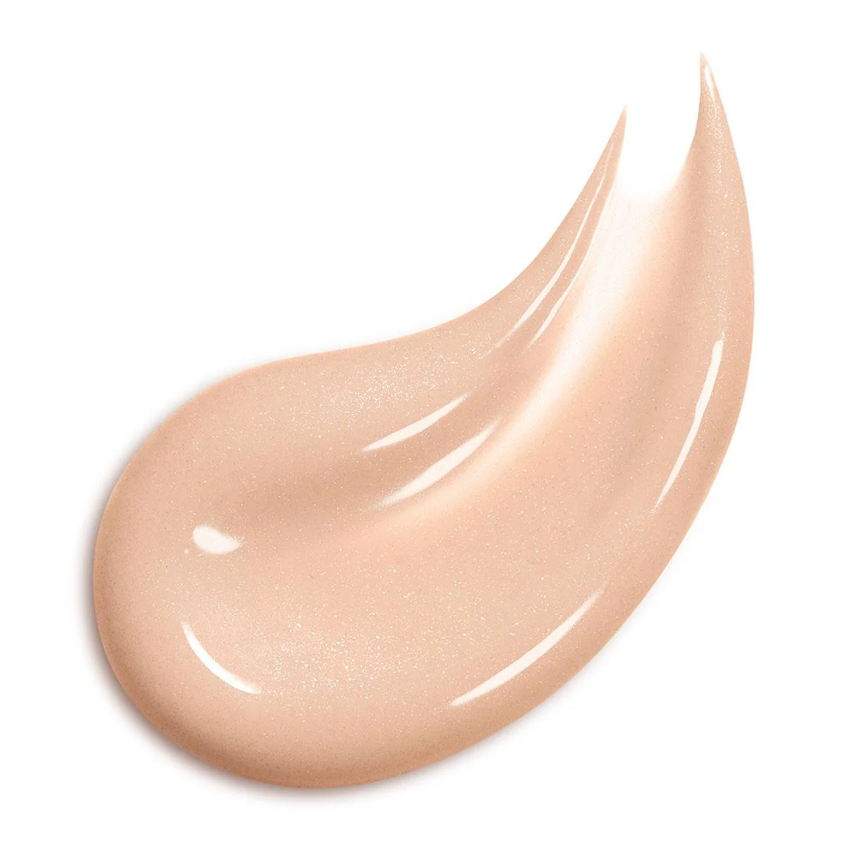 Luminous Silk Skin Tint - Image 2