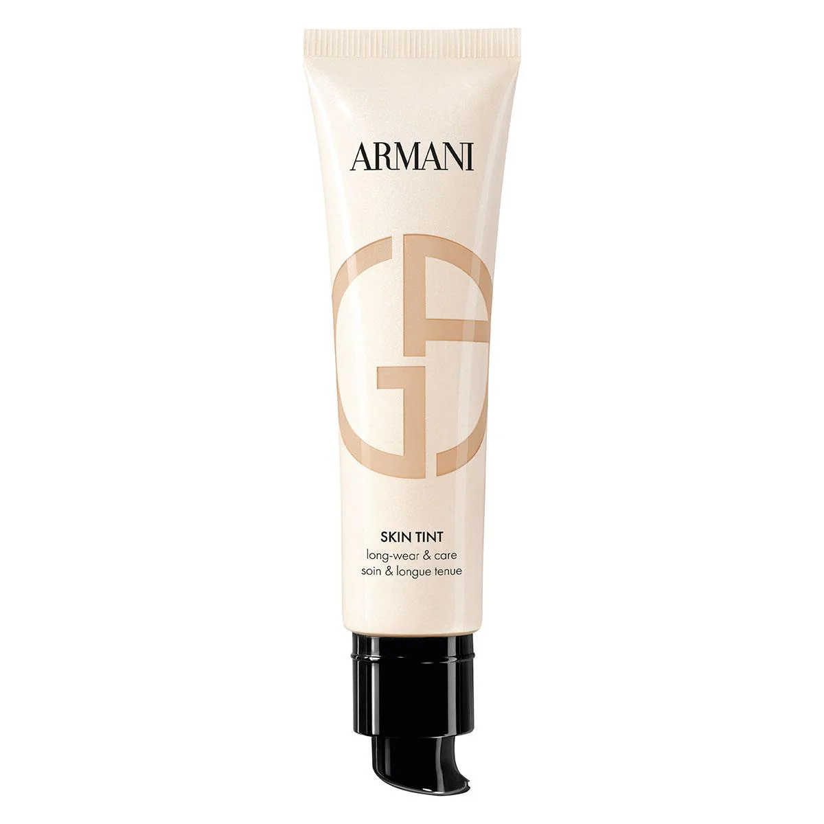 Luminous Silk Skin Tint - Image 20