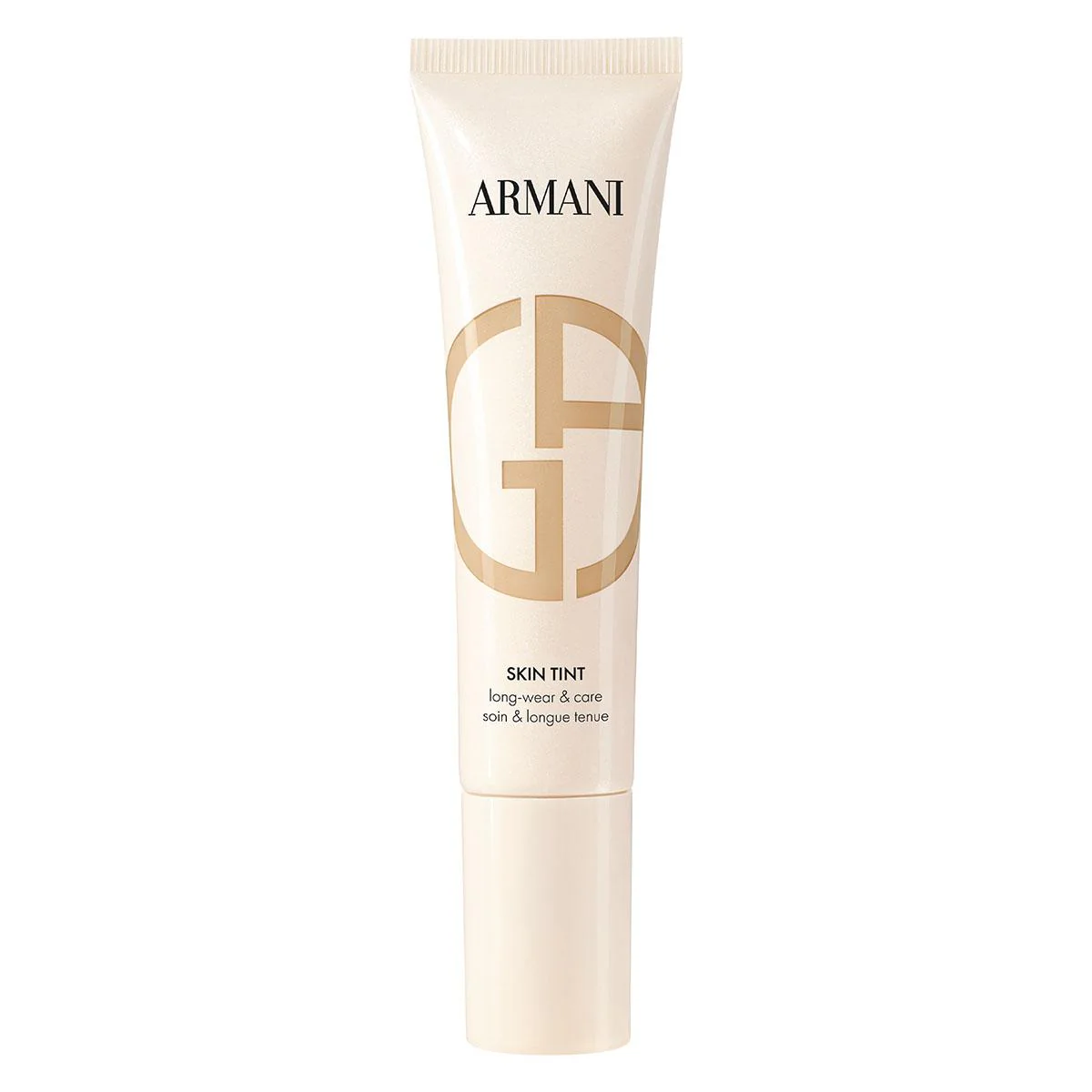 Luminous Silk Skin Tint - Image 21