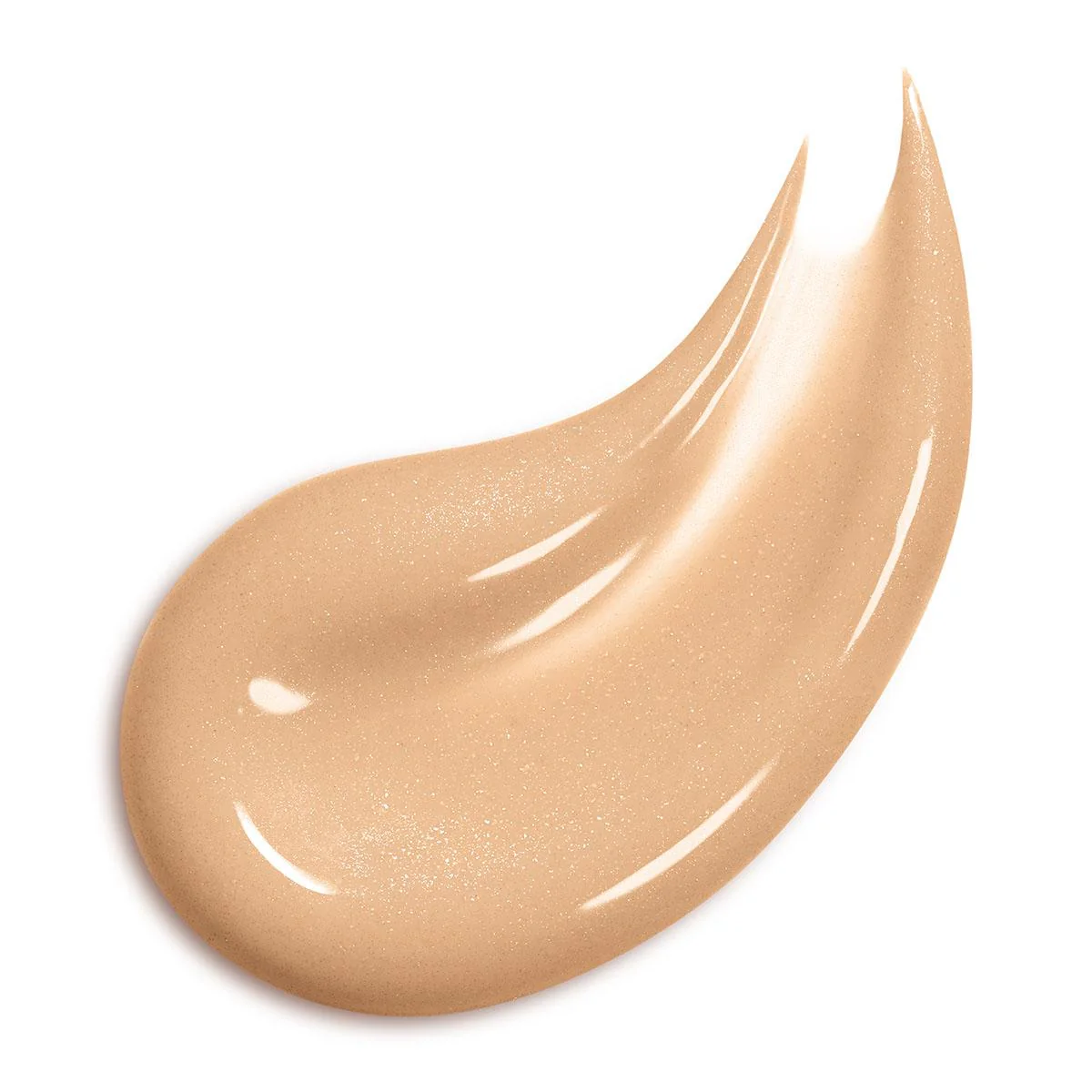 Luminous Silk Skin Tint - Image 22