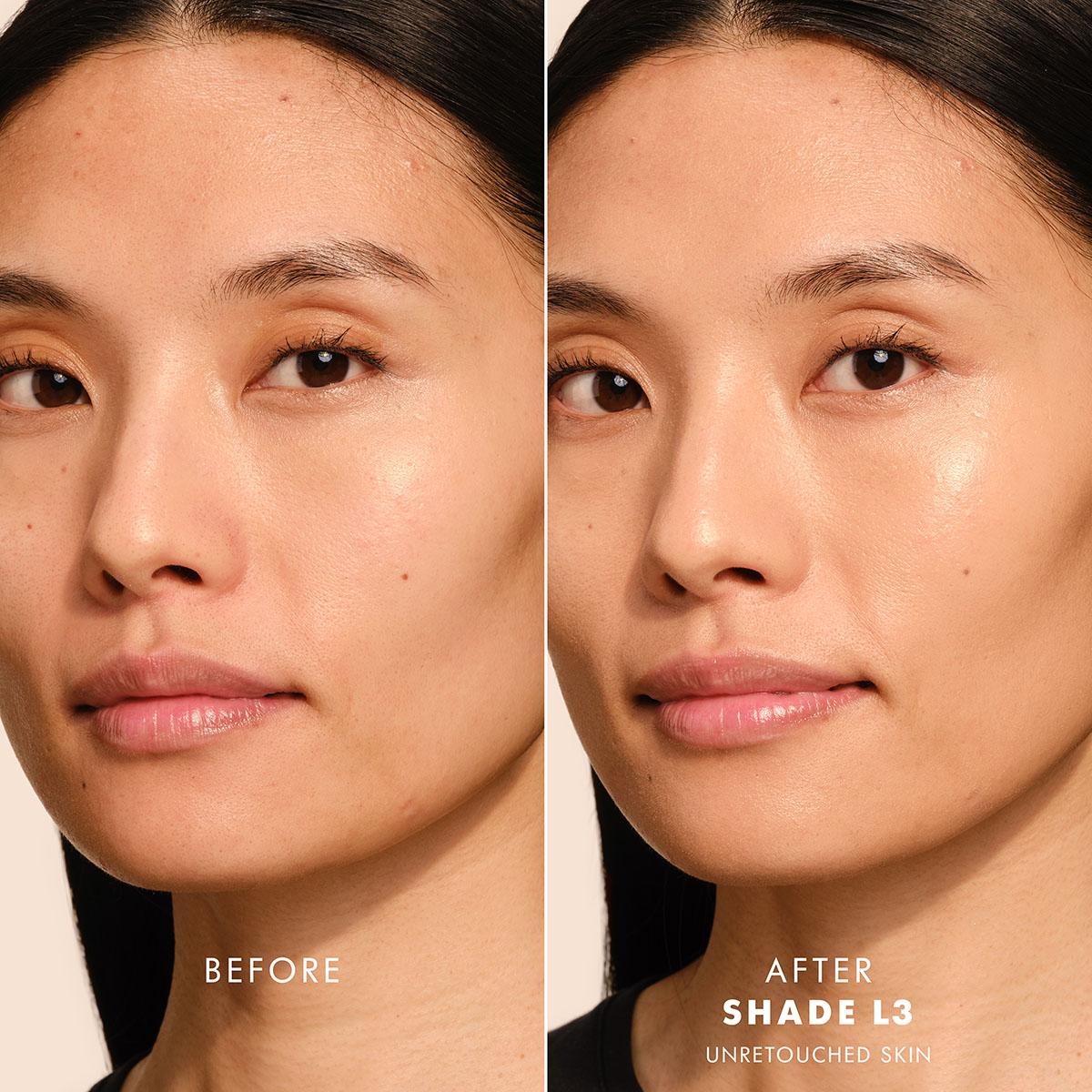 Luminous Silk Skin Tint - Image 23