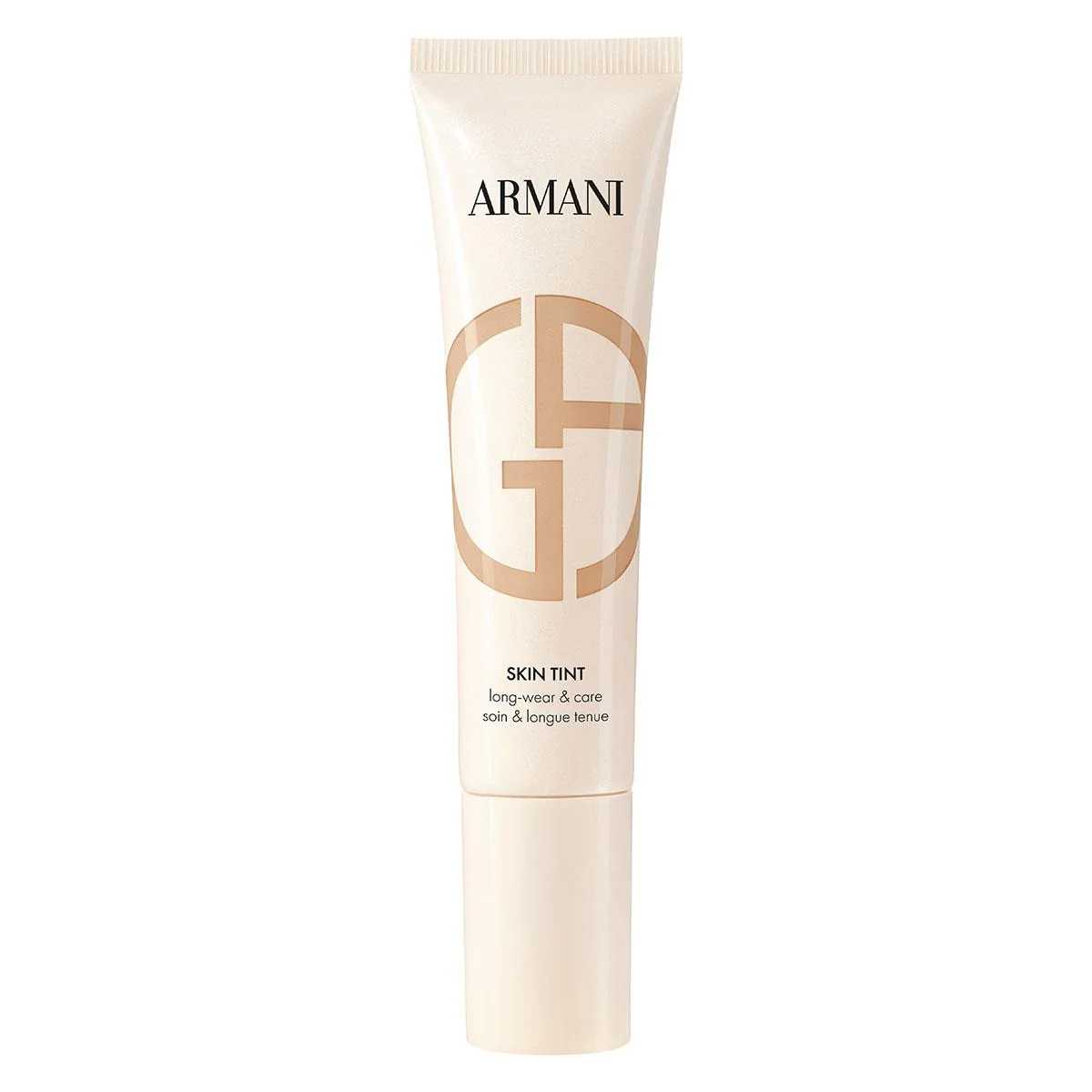 Luminous Silk Skin Tint - Image 26