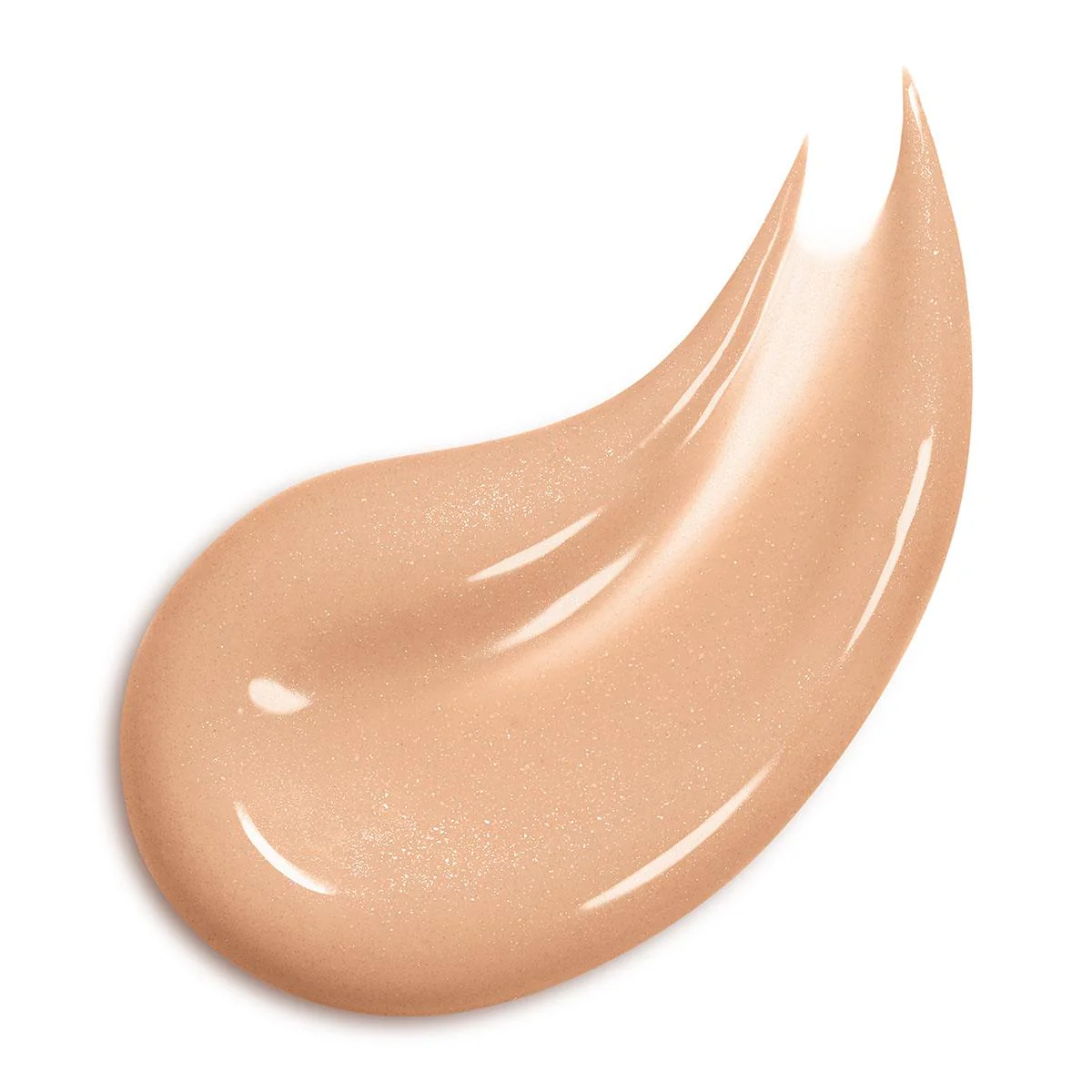 Luminous Silk Skin Tint - Image 27