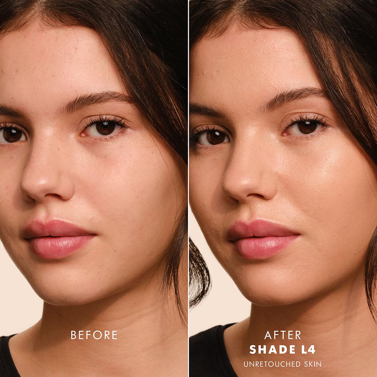 Luminous Silk Skin Tint - Image 28