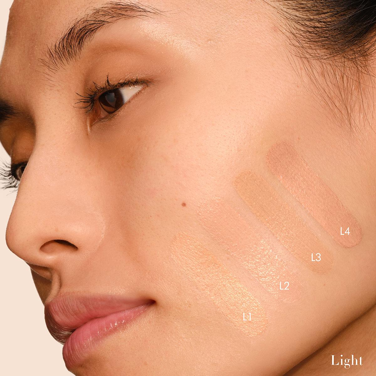Luminous Silk Skin Tint - Image 29