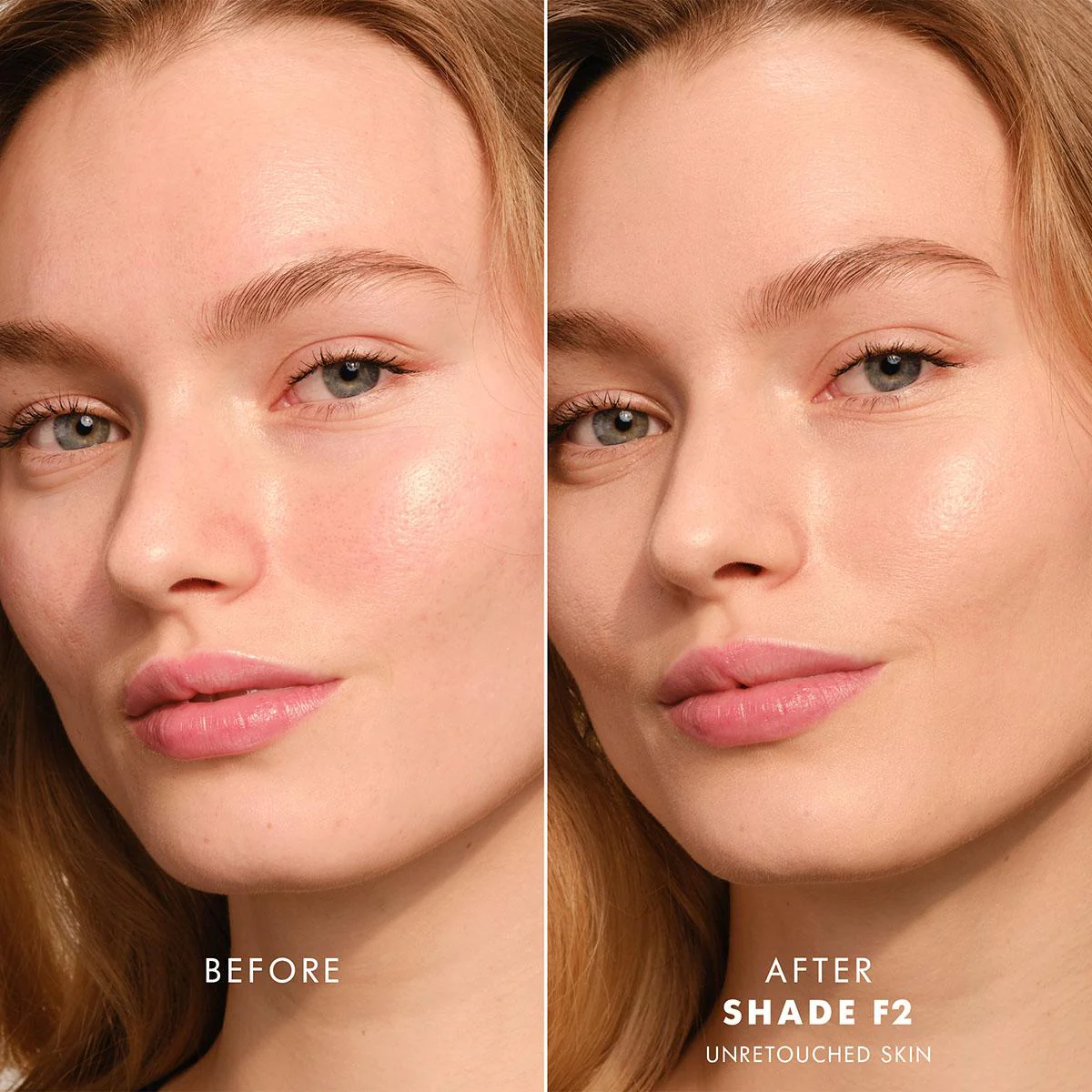 Luminous Silk Skin Tint - Image 3