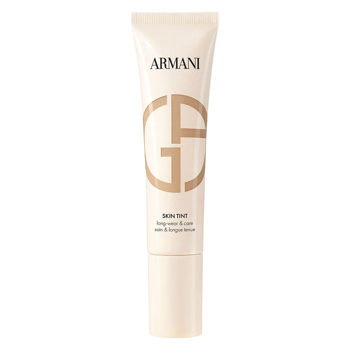 Luminous Silk Skin Tint - Image 31